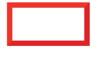 HOME - RFS Group